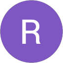 Reyansh Bakshi profile picture