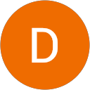 Dnyaneshwar Pawar profile picture