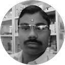 Bhagwan Kachave profile picture
