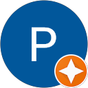 Pankaj Borole profile picture