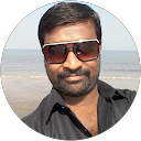 Datta Kumbhar profile picture