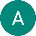 Ambadas Darade profile picture