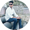 Sangram Solankar profile picture