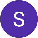 Swati Shinde profile picture