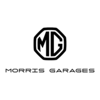 MG Motor
