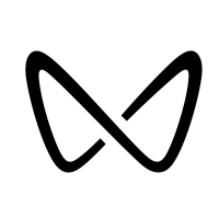 Mahindra