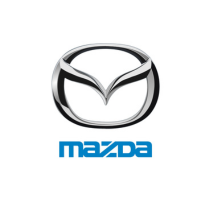 Mazha