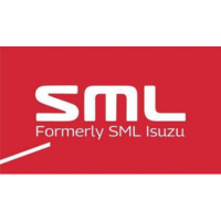 SML Isuzu