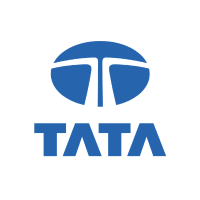 Tata Motors