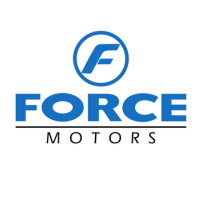 Force Motors